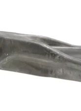 Delphi Control Arm and Ball Joint Assembly Front Left Lower                                     - TC6340 - Image 6