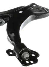 Delphi Control Arm and Ball Joint Assembly Front Left Lower                                     - TC6341 - Image 7
