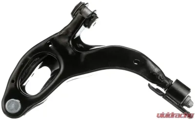 Delphi Control Arm and Ball Joint Assembly Front Left Lower - TC6341