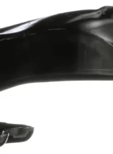 Delphi Control Arm and Ball Joint Assembly Front Left Lower                                     - TC6341 - Image 4