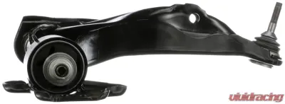 Delphi Control Arm and Ball Joint Assembly Front Left Lower - TC6341