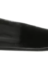 Delphi Control Arm and Ball Joint Assembly Front Left Lower                                     - TC6341 - Image 5