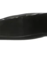 Delphi Control Arm and Ball Joint Assembly Front Left Lower                                     - TC6341 - Image 6