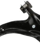 Delphi Control Arm and Ball Joint Assembly Front Left Lower                                     - TC6341 - Image 7