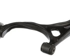 Delphi Control Arm and Ball Joint Assembly Front Right Lower