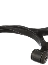 Delphi Control Arm and Ball Joint Assembly Front Right Lower                                     - TC6353 - Image 7