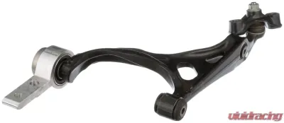 Delphi Control Arm and Ball Joint Assembly Front Right Lower - TC6353