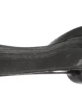 Delphi Control Arm and Ball Joint Assembly Front Right Lower                                     - TC6353 - Image 2