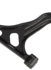 Delphi Control Arm and Ball Joint Assembly Front Right Lower                                     - TC6353 - Image 3