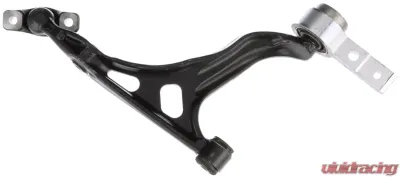 Delphi Control Arm and Ball Joint Assembly Front Right Lower - TC6353