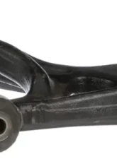 Delphi Control Arm and Ball Joint Assembly Front Right Lower                                     - TC6353 - Image 4