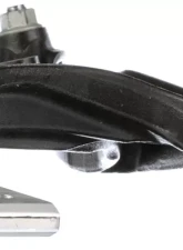 Delphi Control Arm and Ball Joint Assembly Front Right Lower                                     - TC6353 - Image 5