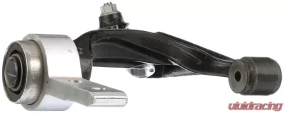 Delphi Control Arm and Ball Joint Assembly Front Right Lower - TC6353