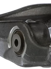 Delphi Control Arm and Ball Joint Assembly Front Right Lower                                     - TC6353 - Image 6