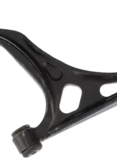 Delphi Control Arm and Ball Joint Assembly Front Right Lower                                     - TC6353 - Image 7