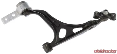 Delphi Control Arm and Ball Joint Assembly Front Right Lower - TC6353