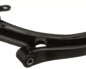 Delphi Control Arm and Ball Joint Assembly Honda Front Left Lower