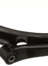 Delphi Control Arm and Ball Joint Assembly Honda Front Left Lower                                     - TC6359 - Image 8