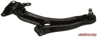 Delphi Control Arm and Ball Joint Assembly Honda Front Left Lower - TC6359