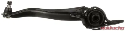 Delphi Control Arm and Ball Joint Assembly Honda Front Left Lower - TC6359