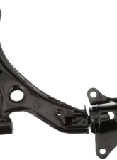 Delphi Control Arm and Ball Joint Assembly Honda Front Left Lower                                     - TC6359 - Image 3