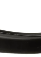 Delphi Control Arm and Ball Joint Assembly Honda Front Left Lower                                     - TC6359 - Image 4