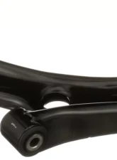 Delphi Control Arm and Ball Joint Assembly Honda Front Left Lower                                     - TC6359 - Image 5