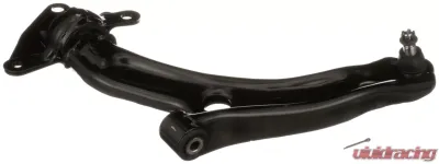 Delphi Control Arm and Ball Joint Assembly Honda Front Left Lower - TC6359
