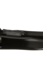Delphi Control Arm and Ball Joint Assembly Honda Front Left Lower                                     - TC6359 - Image 6