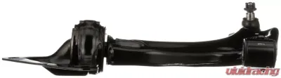 Delphi Control Arm and Ball Joint Assembly Honda Front Left Lower - TC6359