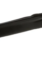 Delphi Control Arm and Ball Joint Assembly Honda Front Left Lower                                     - TC6359 - Image 7