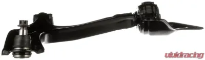 Delphi Control Arm and Ball Joint Assembly Honda Front Left Lower - TC6359