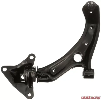 Delphi Control Arm and Ball Joint Assembly Honda Front Left Lower - TC6359
