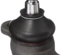 Delphi Ball Joint Toyota Front Lower