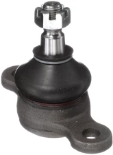 Delphi Ball Joint Toyota Front Lower                                     - TC635 - Image 5