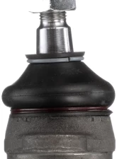 Delphi Ball Joint Toyota Front Lower                                     - TC635 - Image 2