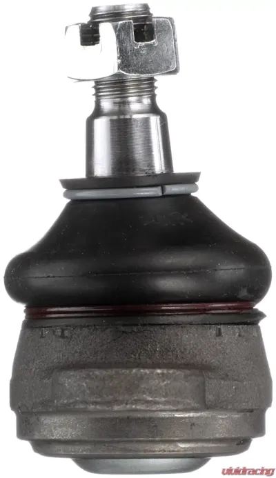 Delphi Ball Joint Toyota Front Lower - TC635