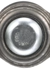 Delphi Ball Joint Toyota Front Lower                                     - TC635 - Image 3