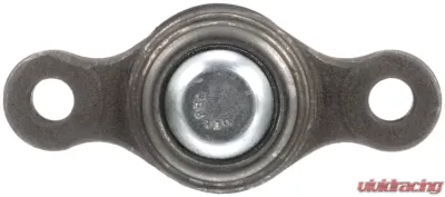 Delphi Ball Joint Toyota Front Lower - TC635