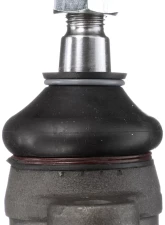 Delphi Ball Joint Toyota Front Lower                                     - TC635 - Image 4