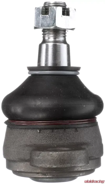 Delphi Ball Joint Toyota Front Lower - TC635