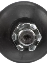 Delphi Ball Joint Toyota Front Lower                                     - TC635 - Image 5
