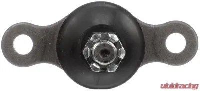 Delphi Ball Joint Toyota Front Lower - TC635