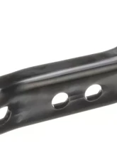 Delphi Control Arm Nissan Front Left Upper                                     - TC6362 - Image 3