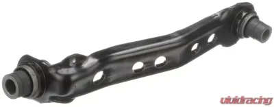 Delphi Control Arm Nissan Front Left Upper - TC6362