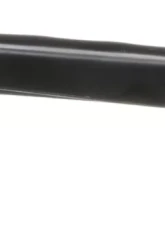 Delphi Control Arm Nissan Front Left Upper                                     - TC6362 - Image 2