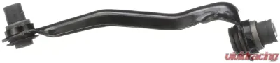 Delphi Control Arm Nissan Front Left Upper - TC6362