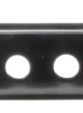 Delphi Control Arm Nissan Front Left Upper                                     - TC6362 - Image 3