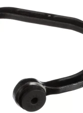 Delphi Control Arm and Ball Joint Assembly Front Right Upper                                     - TC6363 - Image 7