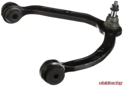Delphi Control Arm and Ball Joint Assembly Front Right Upper - TC6363